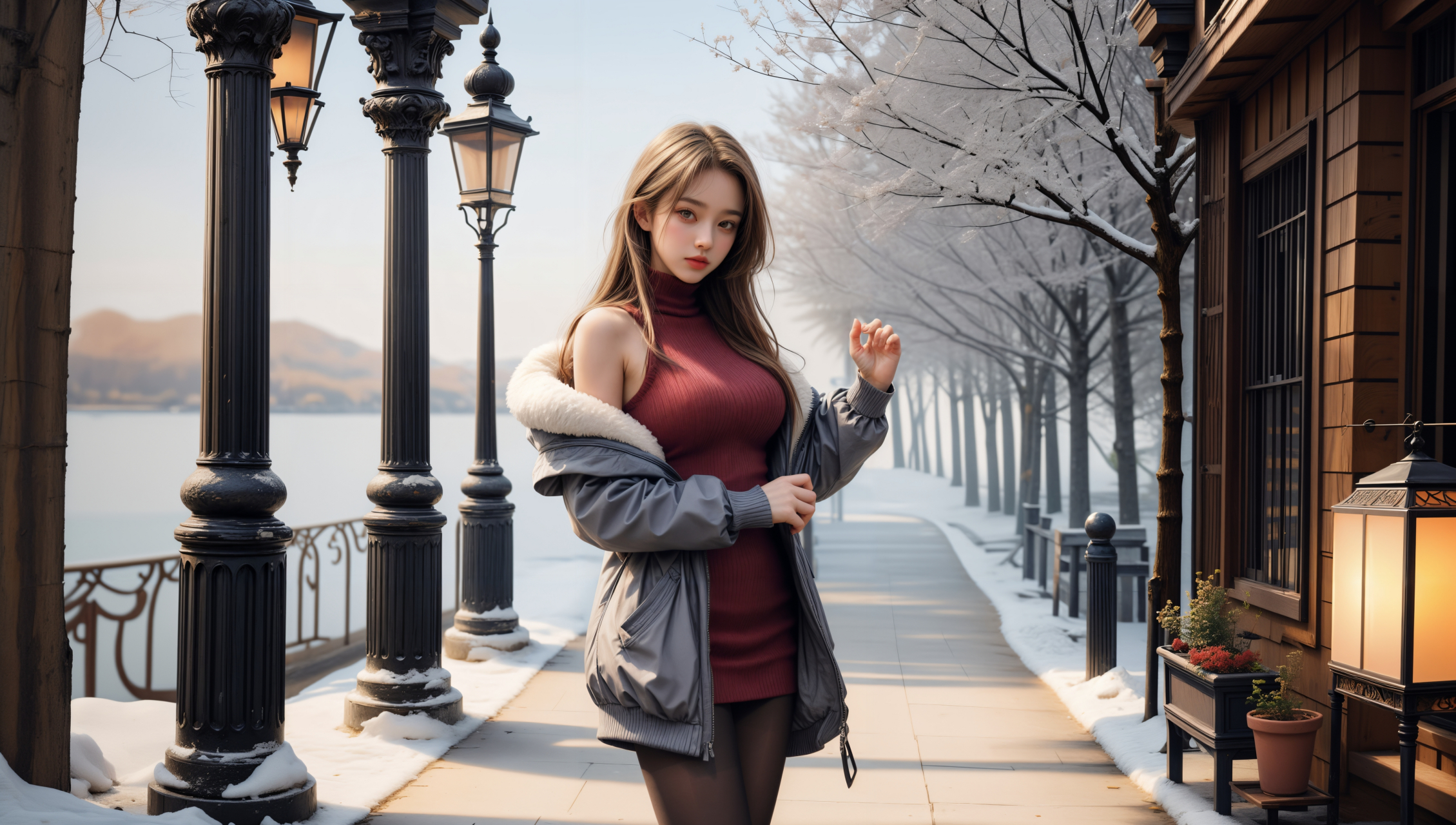 习近平主席《论教育》《习近平文化思想学习纲要》《近镜头：温暖的瞬间》繁体版在香港书展首发