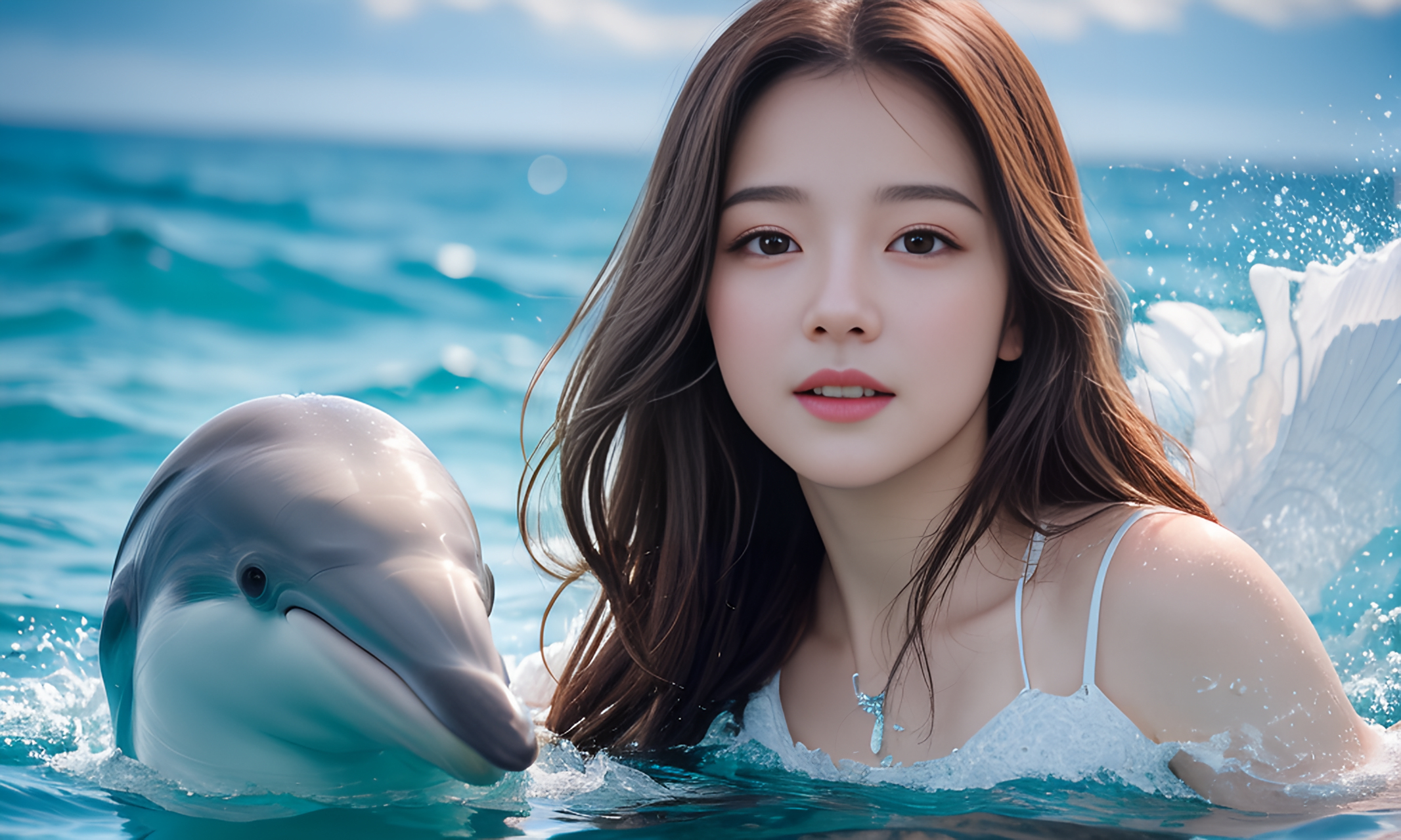 日韩一级黄色片免费在线观看-在线精彩视频中文一区-狠狠淫一区二区三区-330v国产亚洲精品伊人-在线免费观看日韩av网站-国产视频一区二区三区99-在线观看高清中文字幕-在线观看视频中文字幕3区|外媒：以军袭击叙利亚政权军方总部