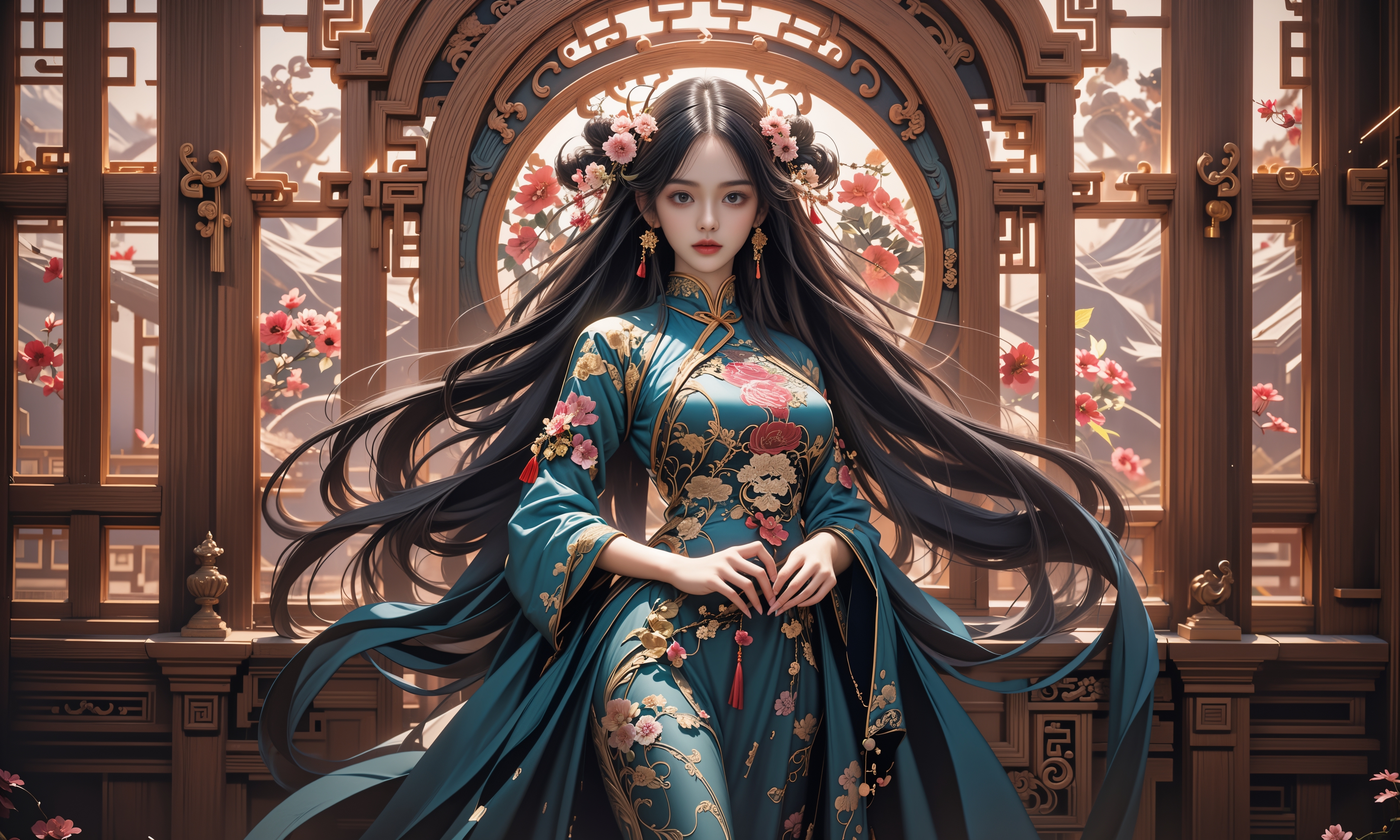 聚焦脑机接口技术发展与应用 中国科协年会举办两场专题论坛